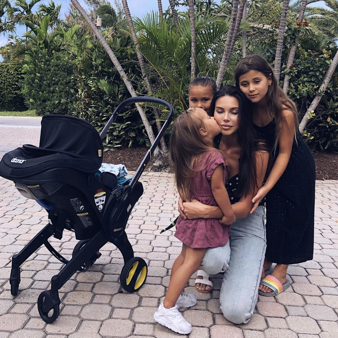 instagram.com/samoylovaoxana