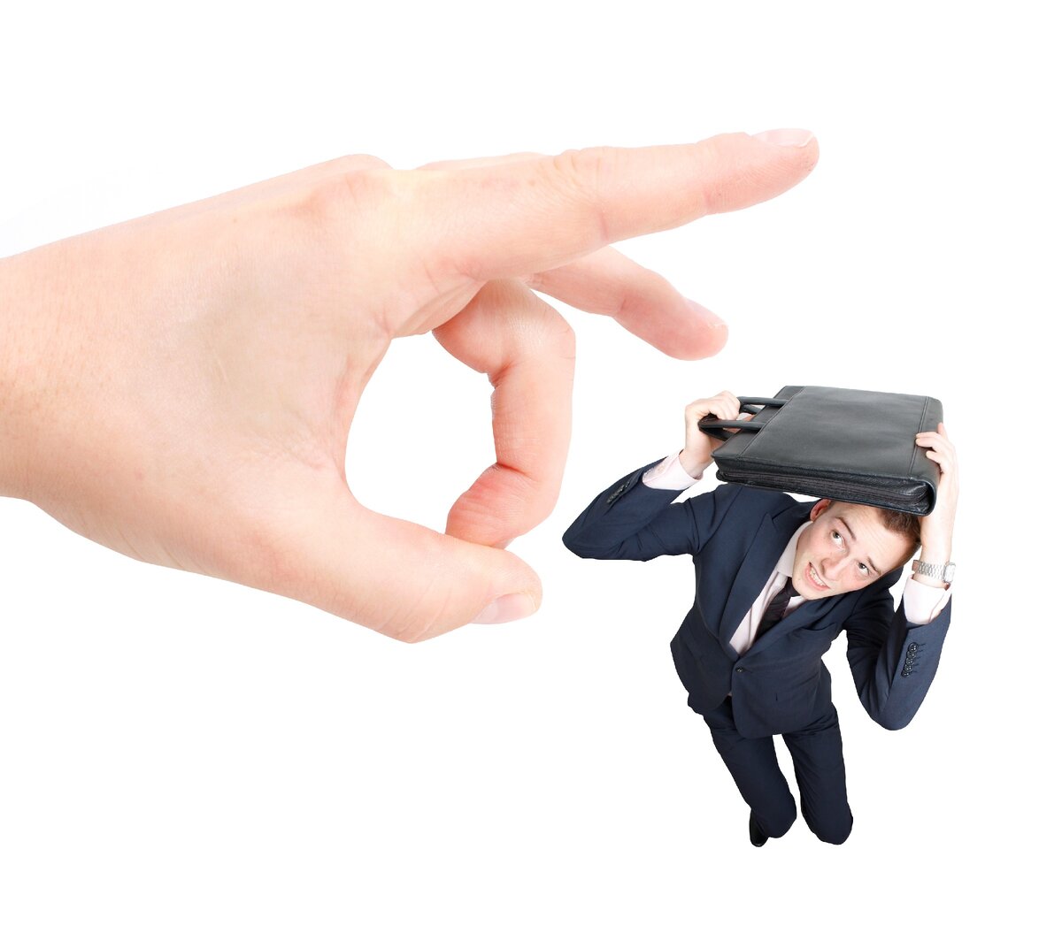 Фото: открытые источники