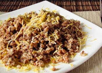 фото: gardedis.lv