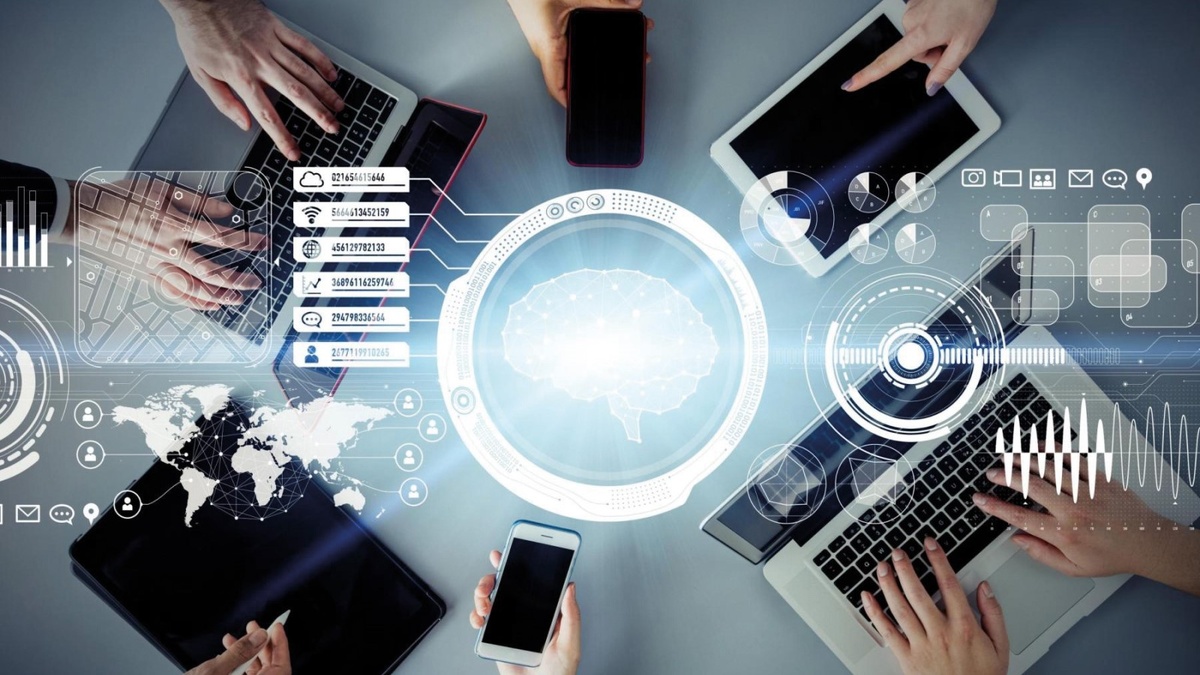 Бизнес-сообщества на защите бизнеса