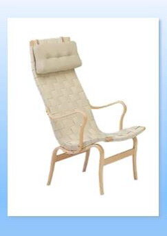 Часть кресла, дивана, на которую опираются локтем - подлокотник.