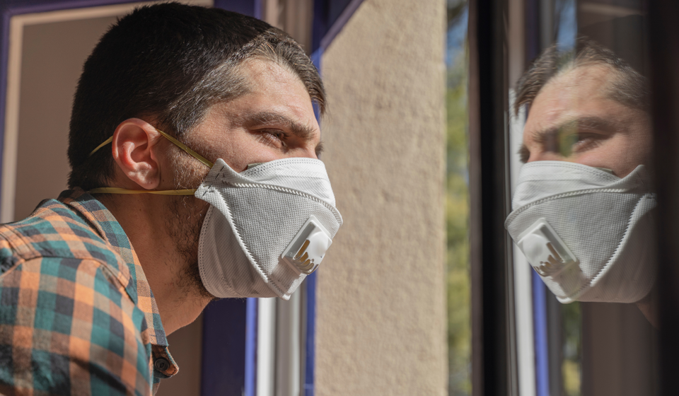 Полноценная жизнь...