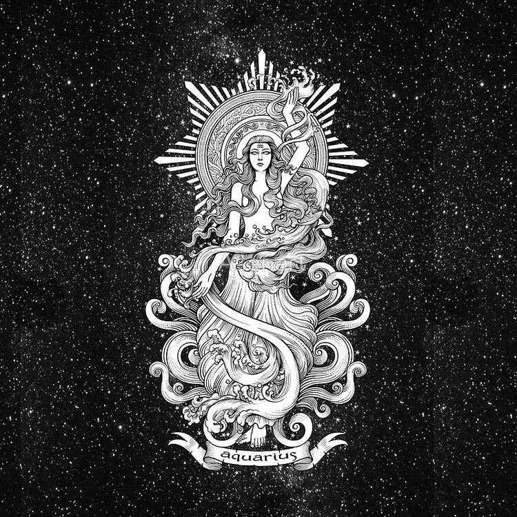 источник: pinterest