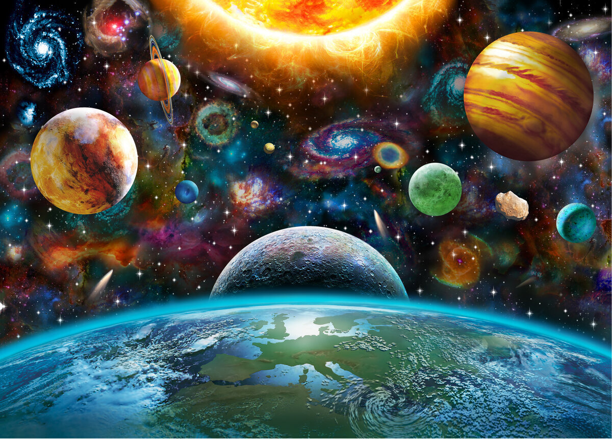 https://yandex.uz/collections/card/5dff5932154906da98236db5/