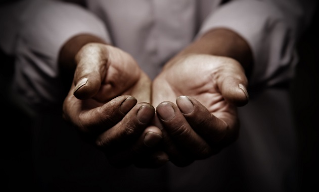 фото: http://bochonokmyoda.ru/