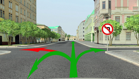 Источник фото: http://autoass.ru.