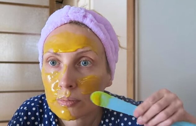 Молодеть теперь легко