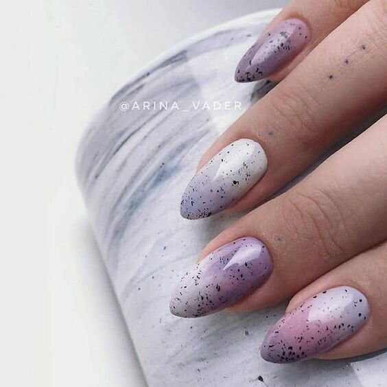 Источник: pinterest.ru