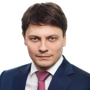 Владимир Брагин, директор по анализу финансовых рынков и макроэкономики УК «Альфа-Капитал»