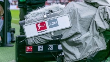 В распоряжении Spiegel появился документ в котором указаны следующие правила для футболистов:
