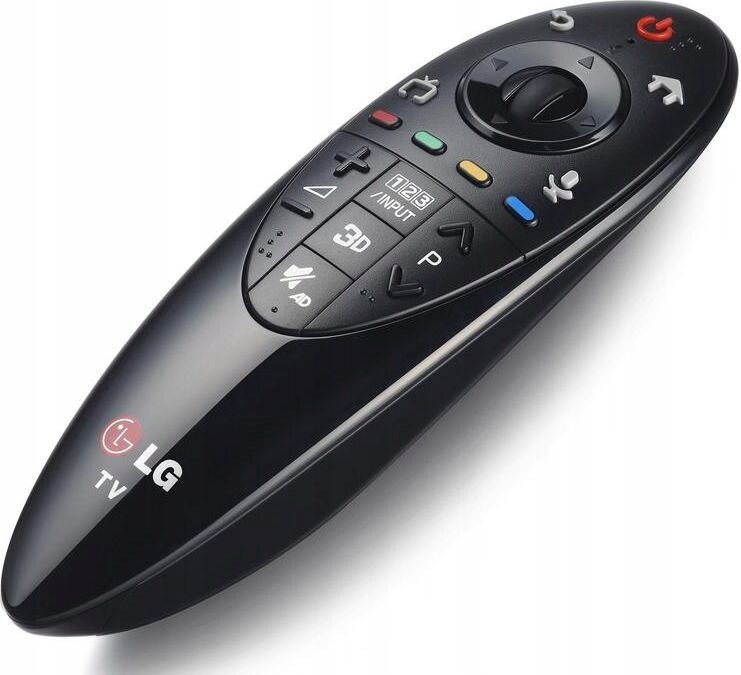 Пульт Magic Remote