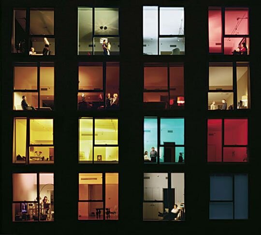 Фото взято с pinterest.ru