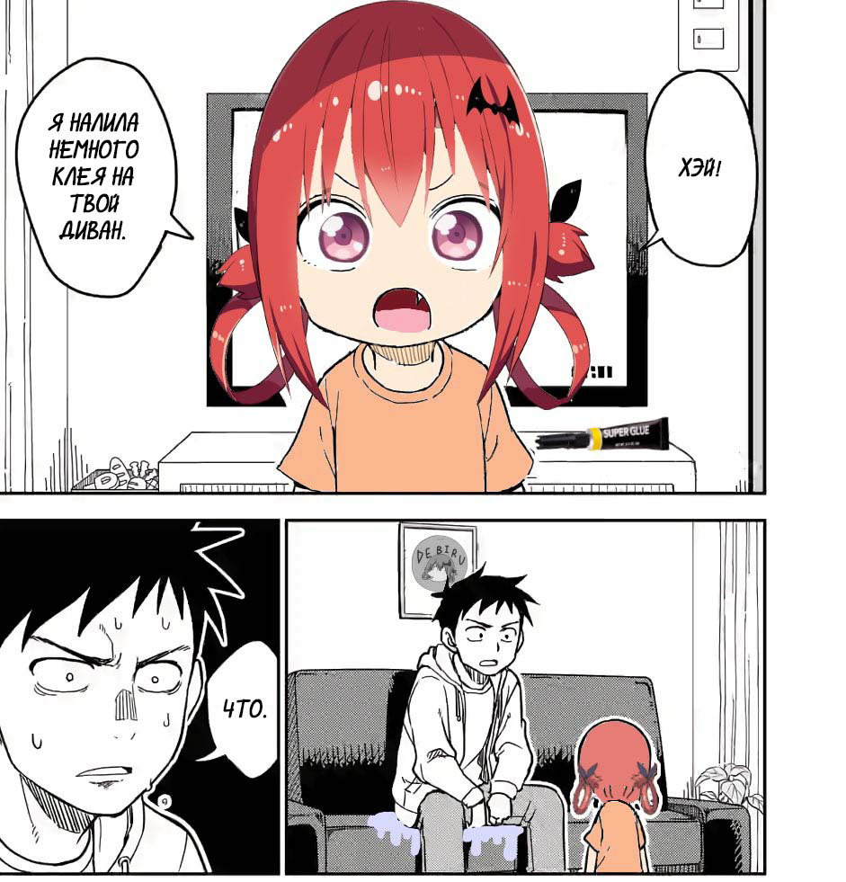 -2