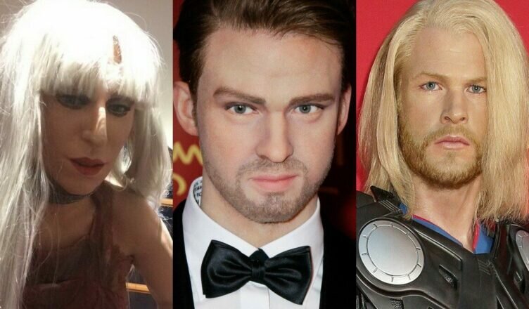 Фото взято с интернета