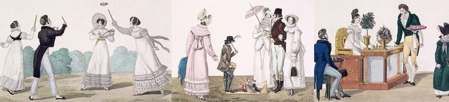 История фото: https://rock-cafe.info/posts/french-revolution-middle-class-6672656e6368.html