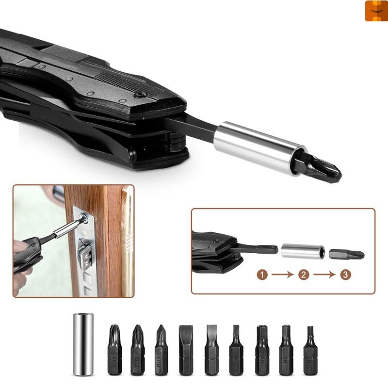 Фото из aliexpress.com