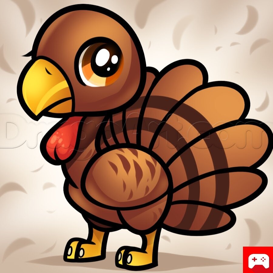 Продолжаем изучать терминологию видео игровой индустрии!)