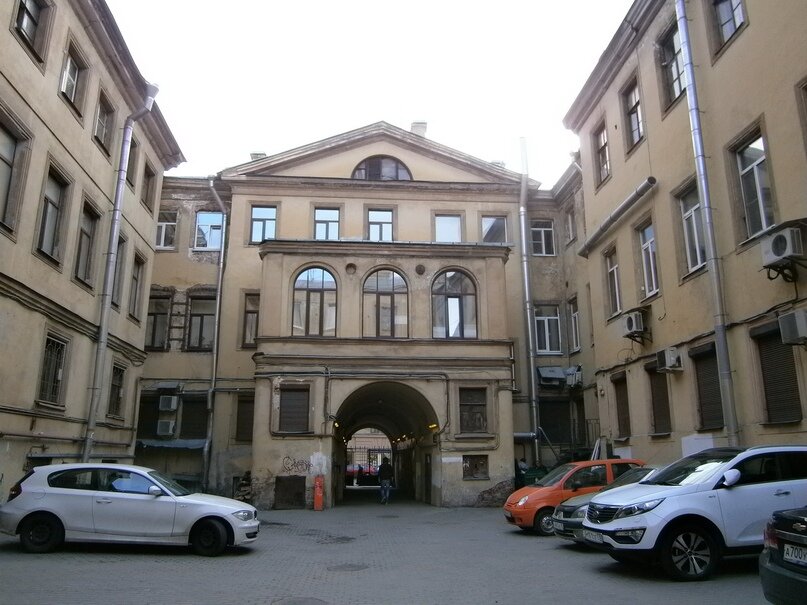 Литейный проспект 60 санкт-петербург. Литейный проспект 60 санкт-петербург. 60. , 60. Литейный проспект санкт-петербург дом 60а.