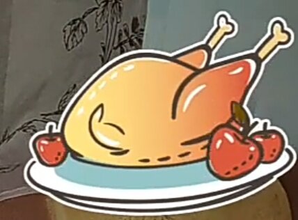 Фото из личного архива