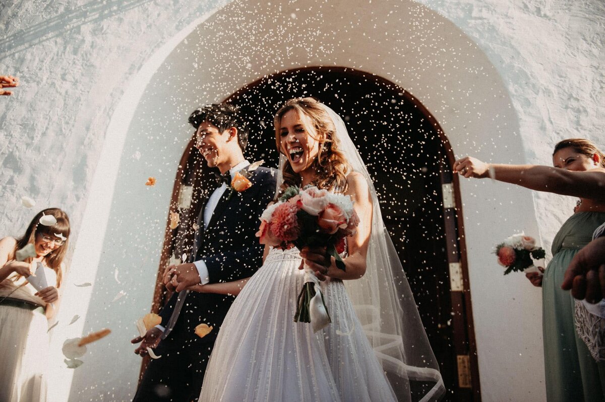 фото: Яндекс.Картинки