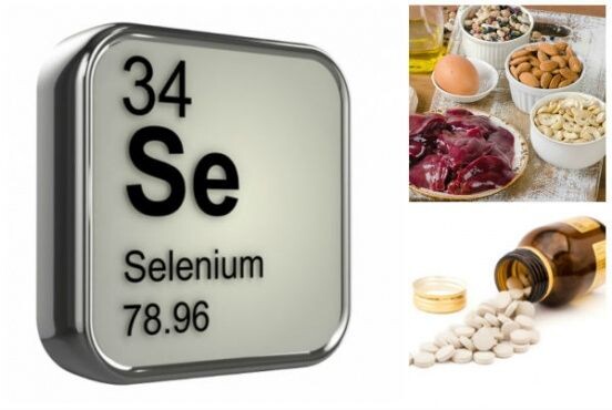 Источник:https://www.pinterest.ru/