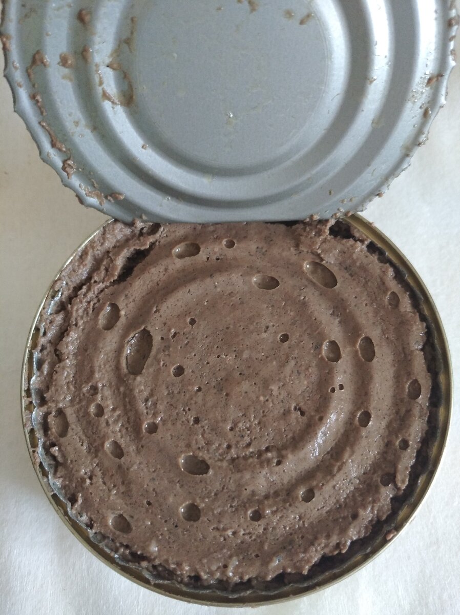 Личное фото.