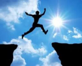 Судьба человека