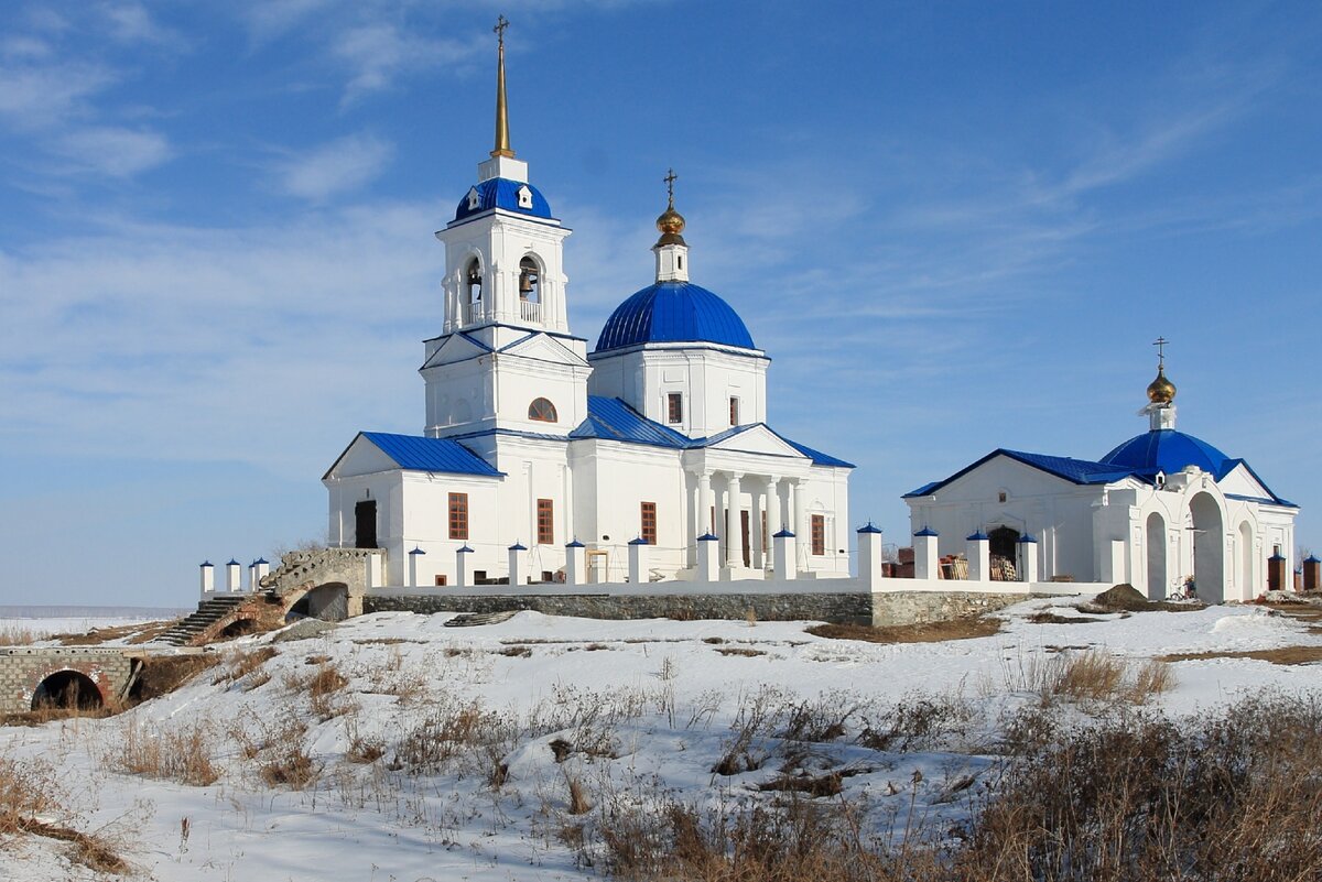 Погода большой куяш