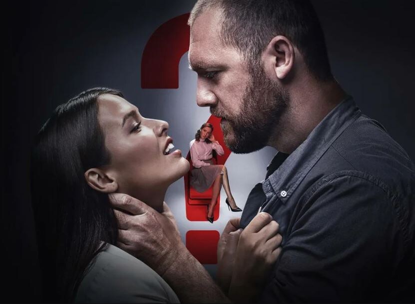 Картинка взята из открытого источника Яндекс. Картинки