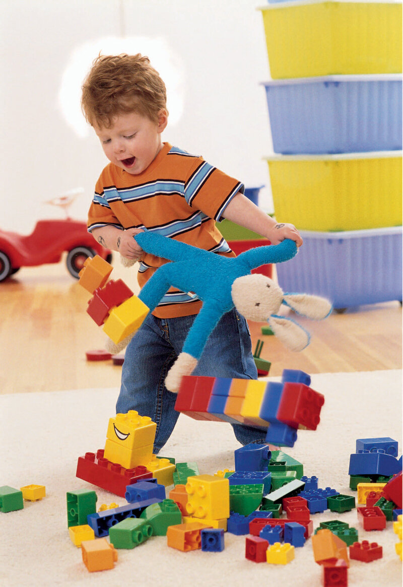 фото из интернета