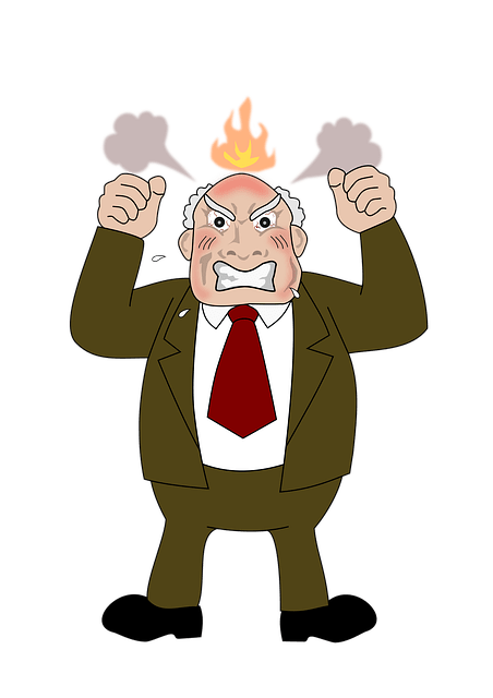 Изображение Pixabay