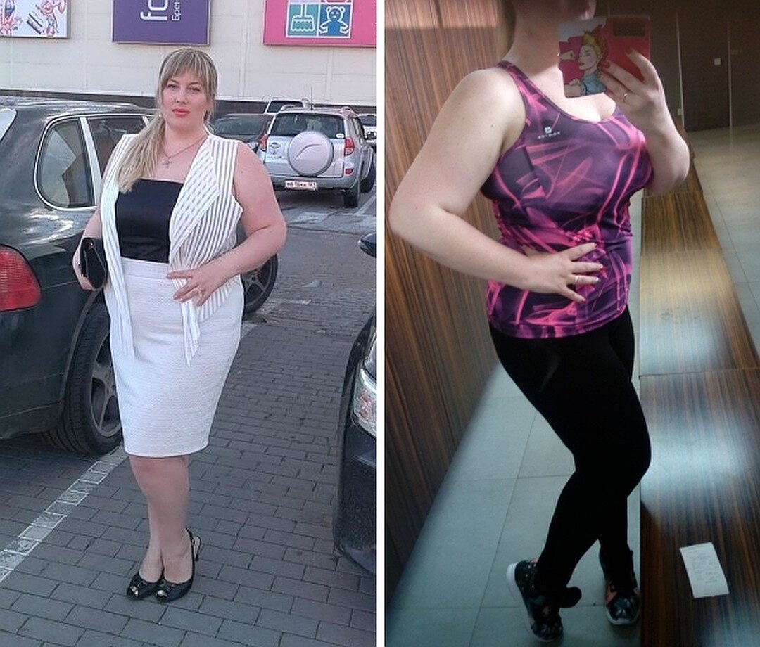 Фото из сети