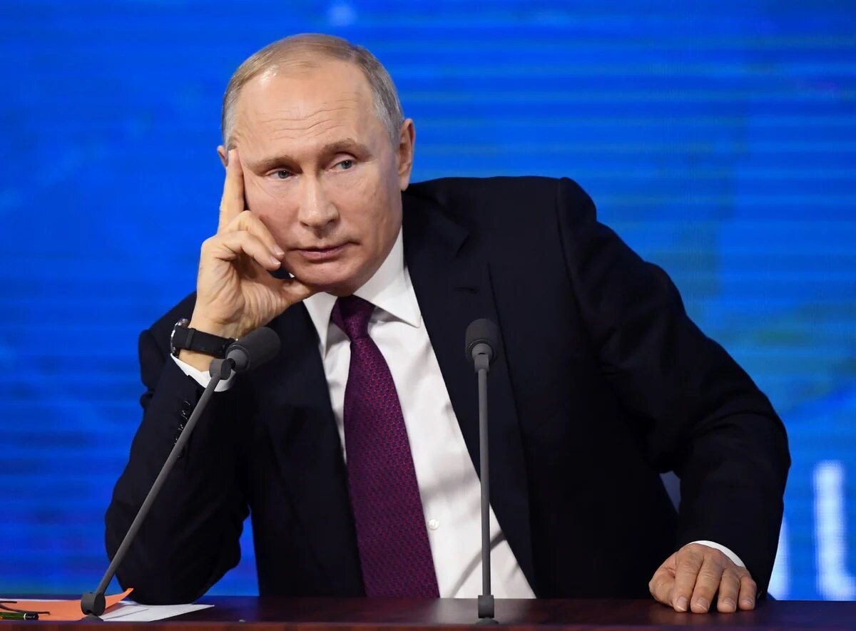 Фото найдено на просторах сети интернет