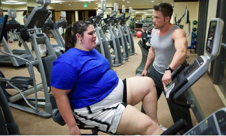 Источник - яндекс картинки.