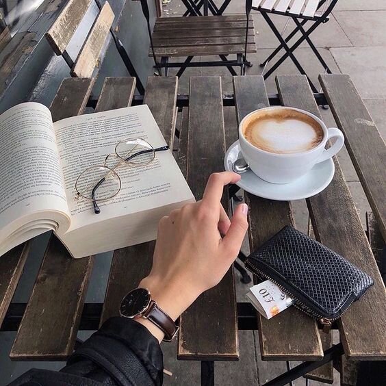 https://www.pinterest.ru/pin/648518415076644721/