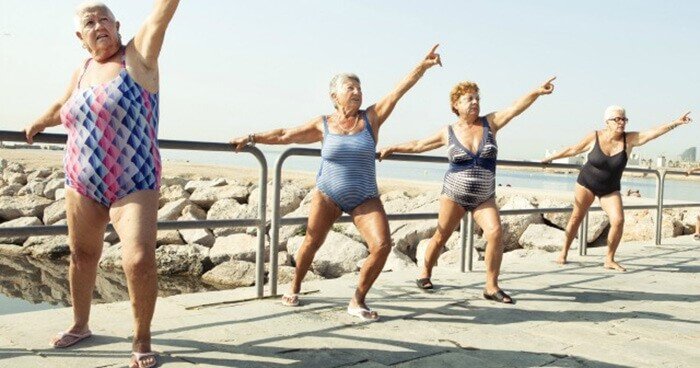 Источник: https://upliftconnect.com/wp-content/uploads/2018/01/Fem-12-1-1.jpg