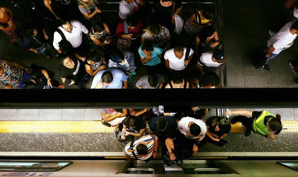 фото Reuters