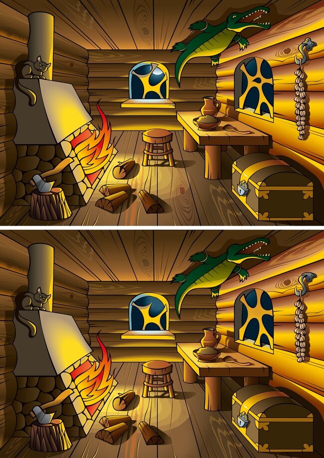 -2