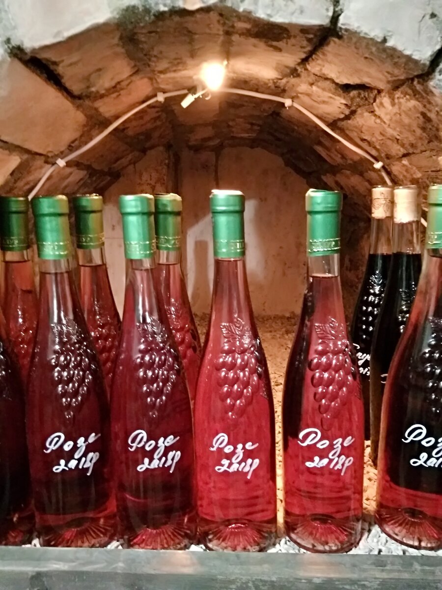 Фотография взята из личного архива