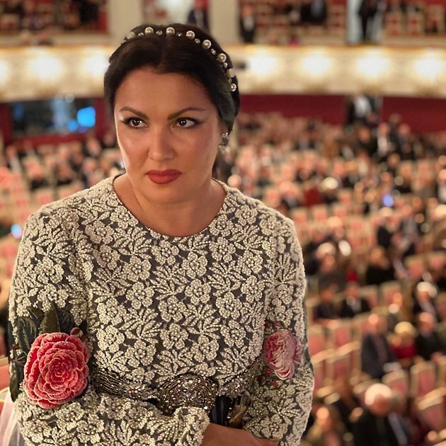 Фото: Личный архив