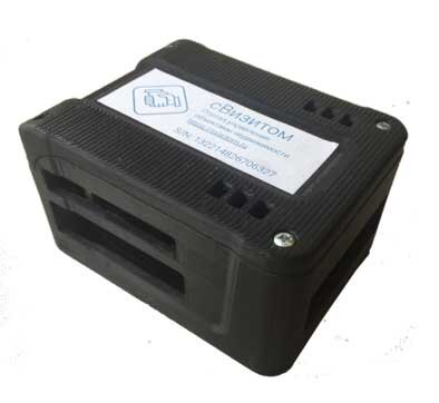 ViPORT-а в базовом варианте исполнения служит для: управления запорными устройствами СКУД по релейным контактам
бидирекционального обмена данными с информационными системам по API, вкл. СКУД, 1С, ERP, WMS, CRM, SCADA и пр.