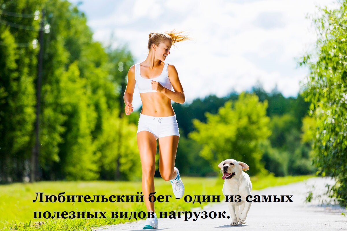 (фото из открытых источников)