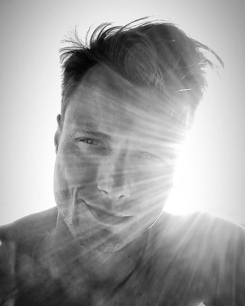 Источник: Яндекс.Картинки