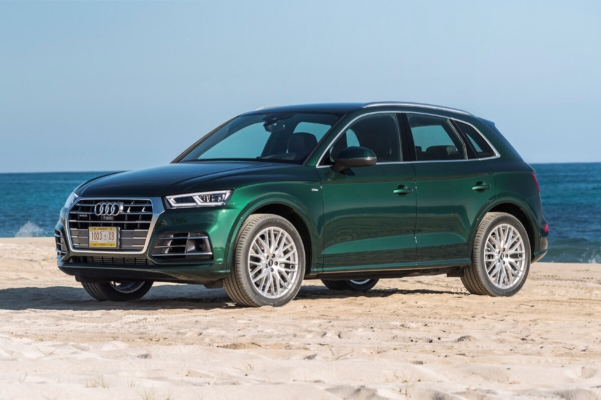 Audi q5. Audi q5 2017. Audi sq5 2017. Ауди q5 зеленая. Ауди ку 5 зеленая.