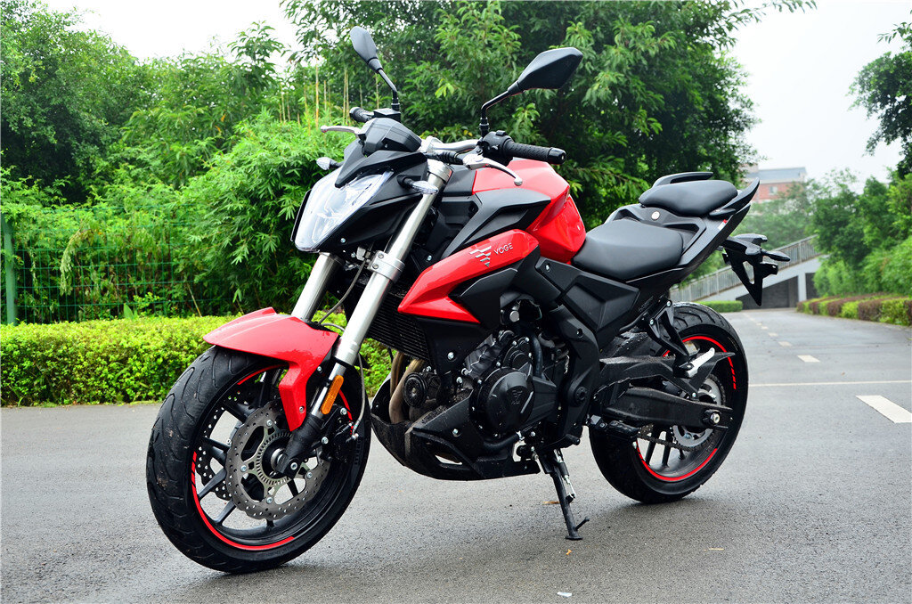 Китайский мотоцикл вог 500. Vogue 500 ac. Loncin vogue 500r. Vogue 500r. Vogue 500r.