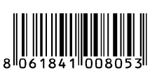 https://avatars.dzeninfra.ru/get-zen_doc/1222384/pub_5edfecaf34bde9137b29459c_5edfed38c165dd2d90f23faa/orig