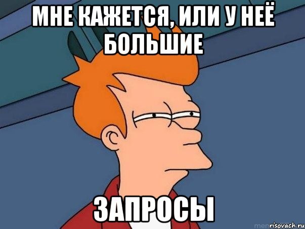 Яндекс картинки