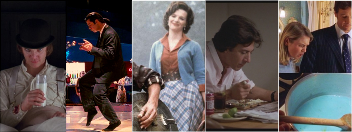 Фото https://photo-resizer.ru/