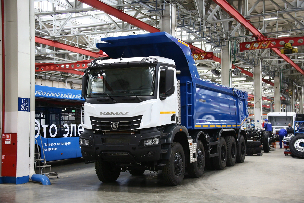 Фото с сайта Яндекс.Картинки