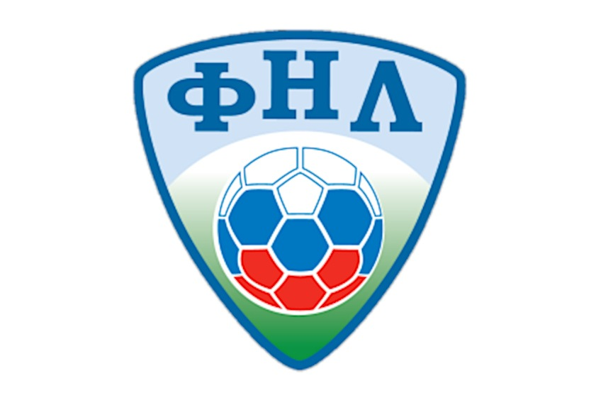 Состав ФНЛ на сезон-2020/21 пока не утверждён